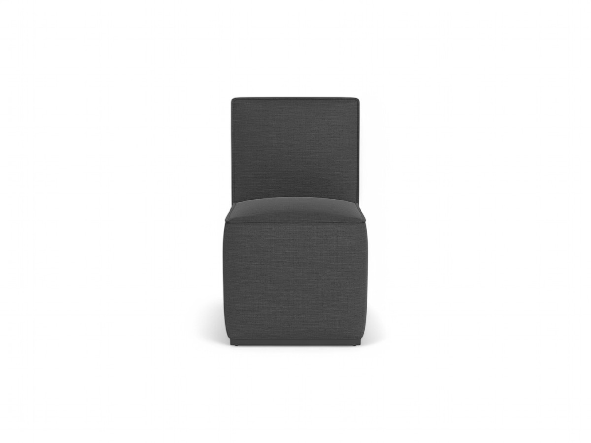 Harbour Santorini Dining Chair
