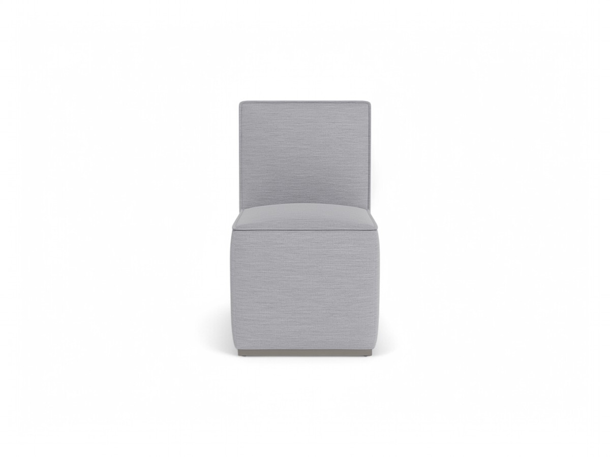 Harbour Santorini Dining Chair