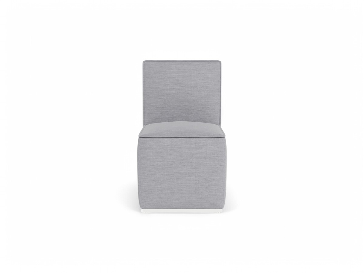 Harbour Santorini Dining Chair