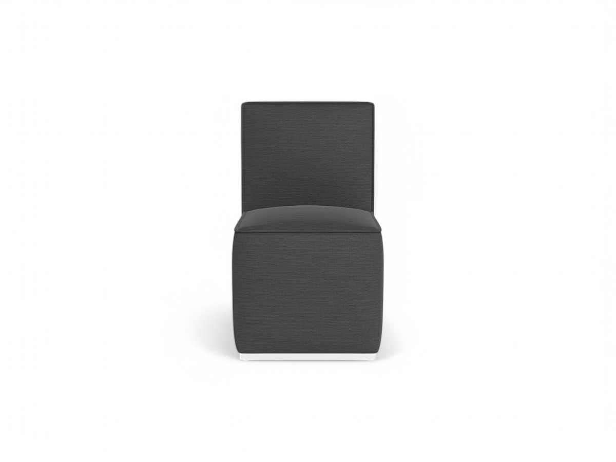 Harbour Santorini Dining Chair