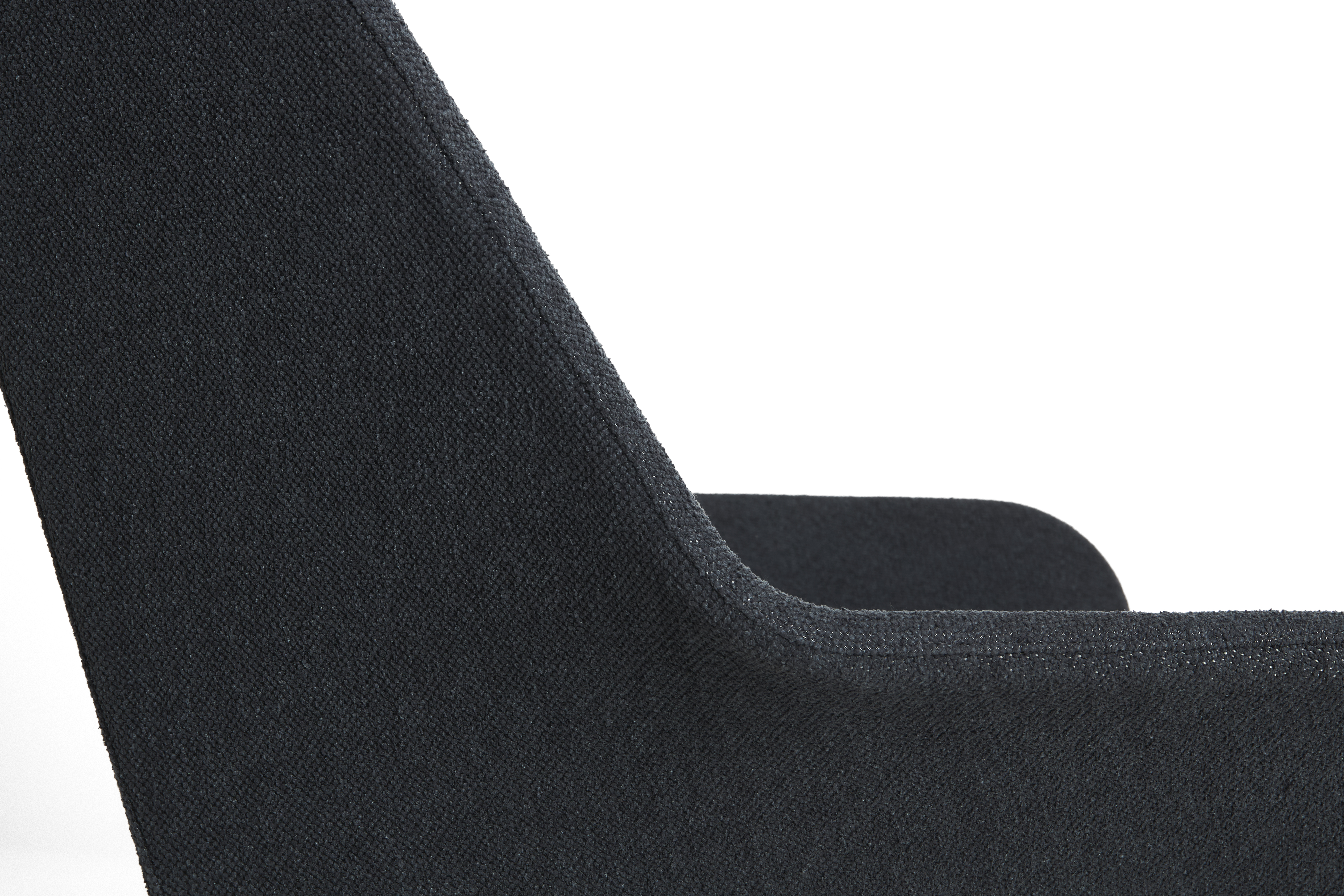 Hay 02 Lounge Chair