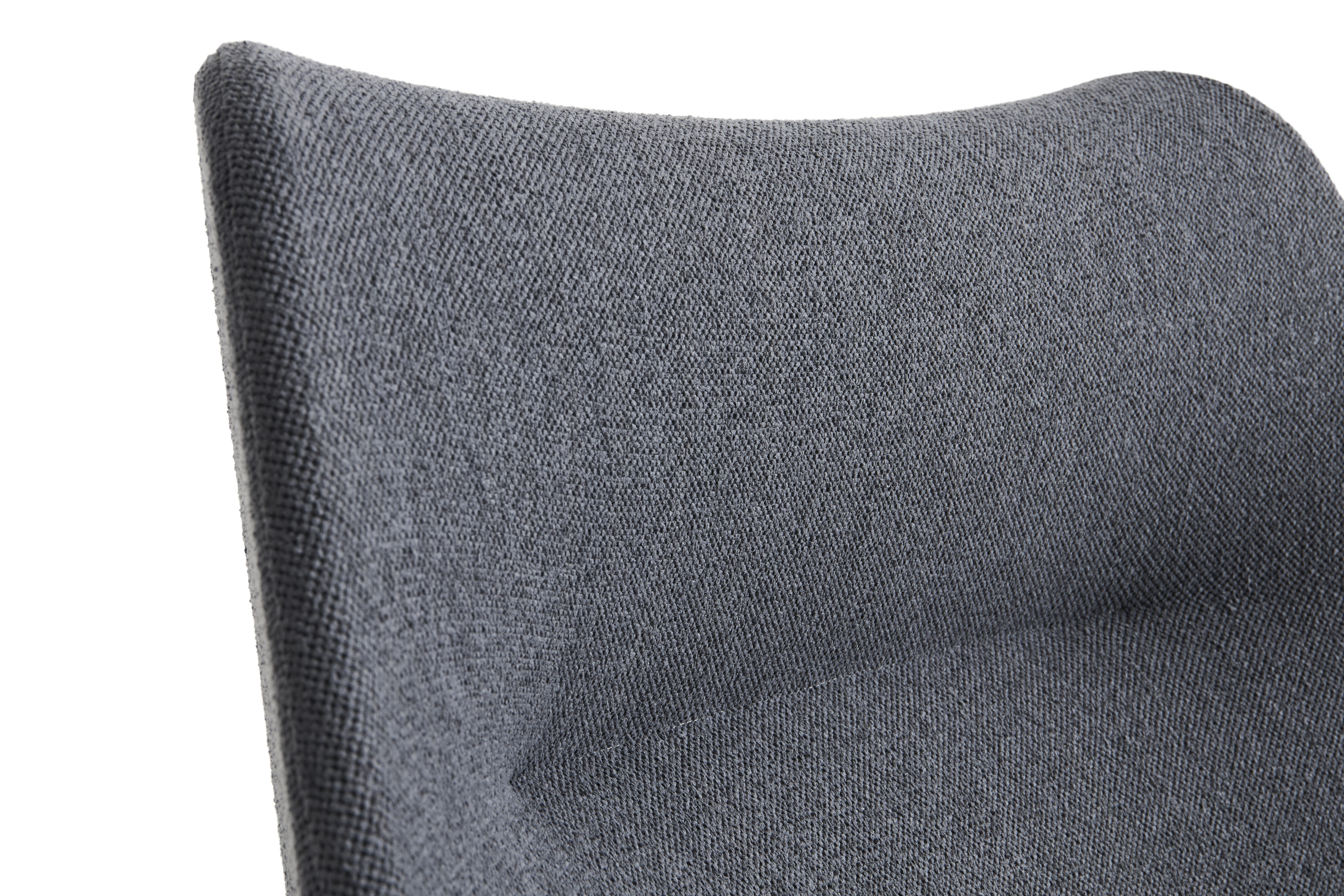 Hay 02 Lounge Chair