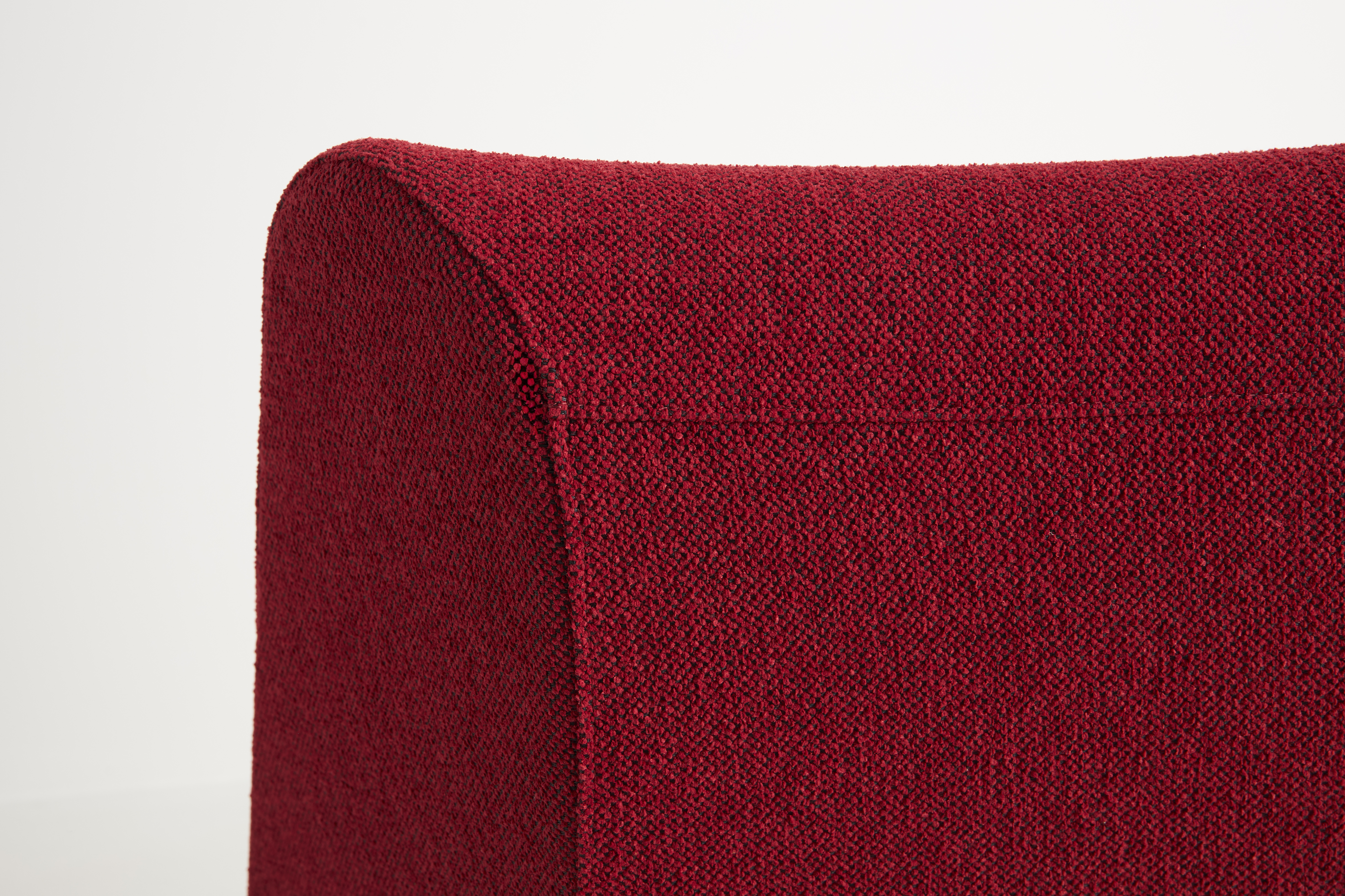 Hay 02 Lounge Chair