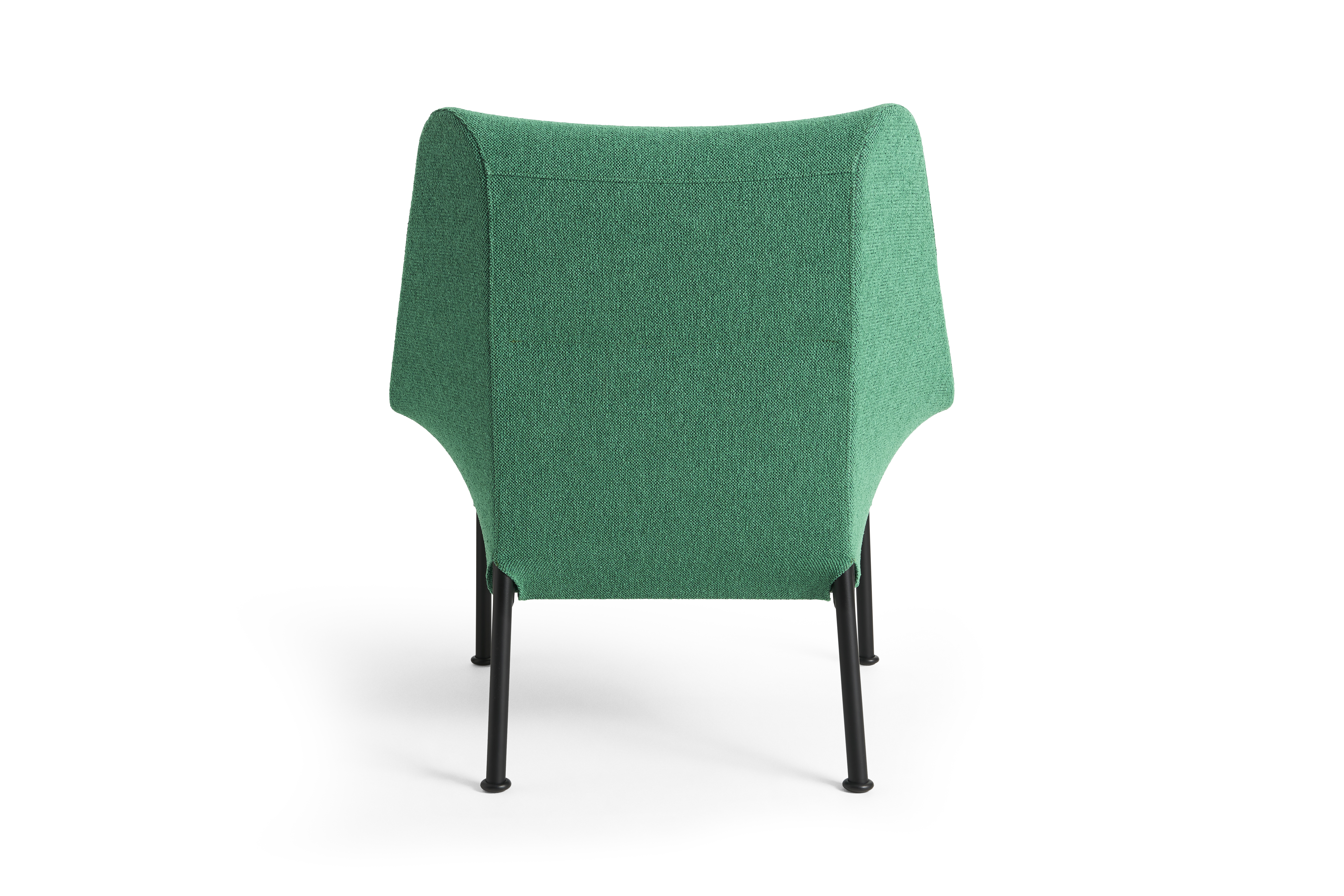Hay 02 Lounge Chair