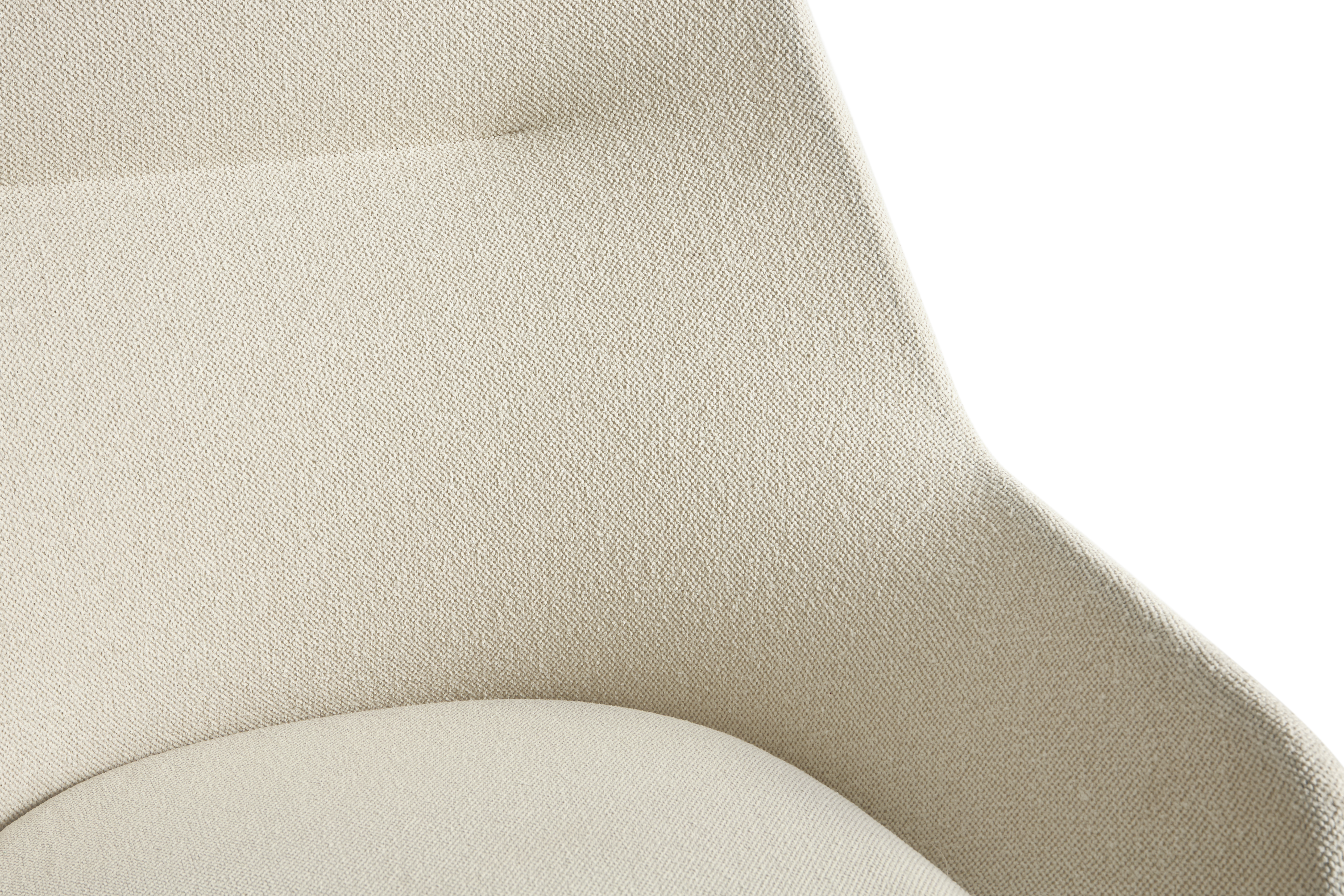 Hay 02 Lounge Chair