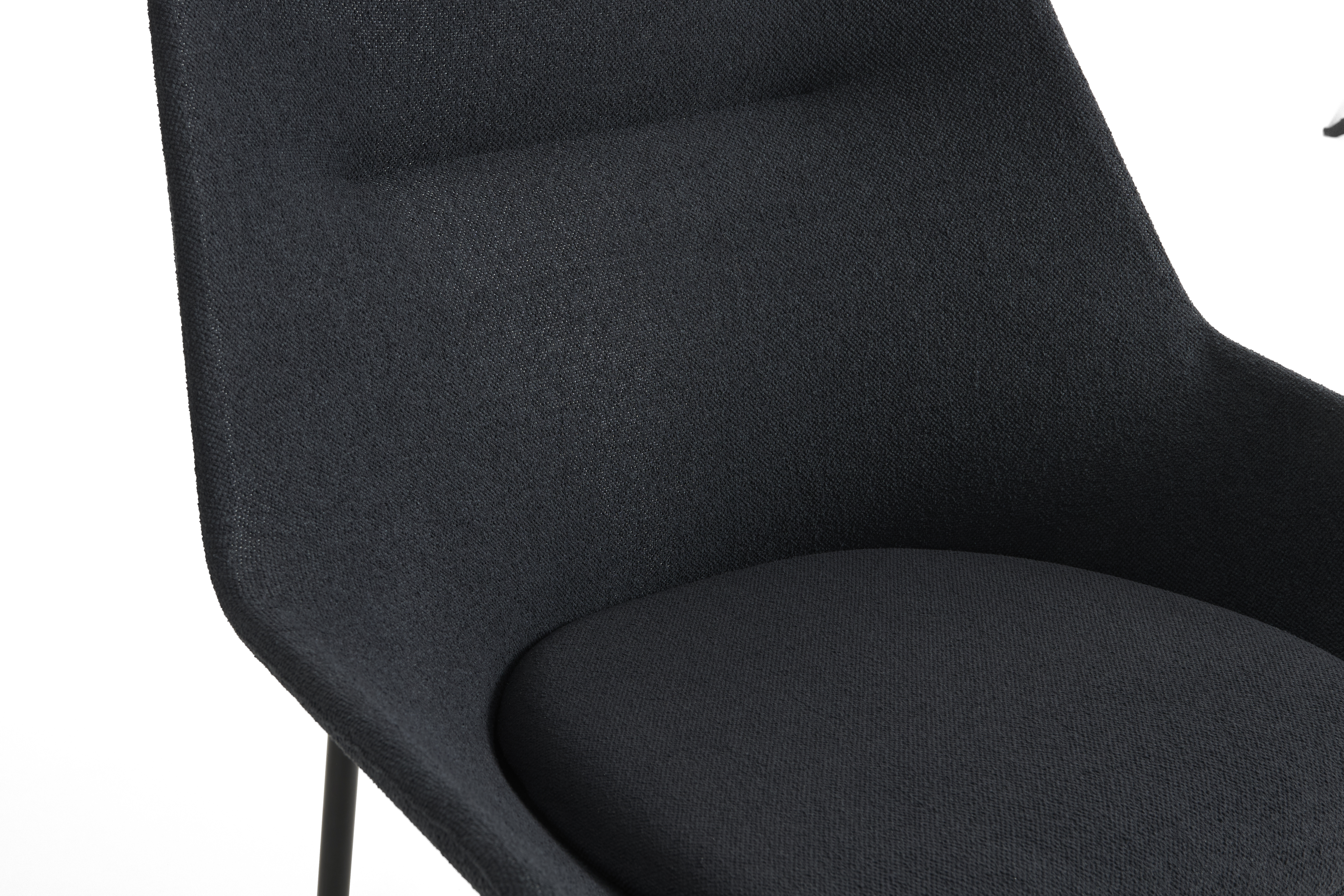 Hay 02 Lounge Chair