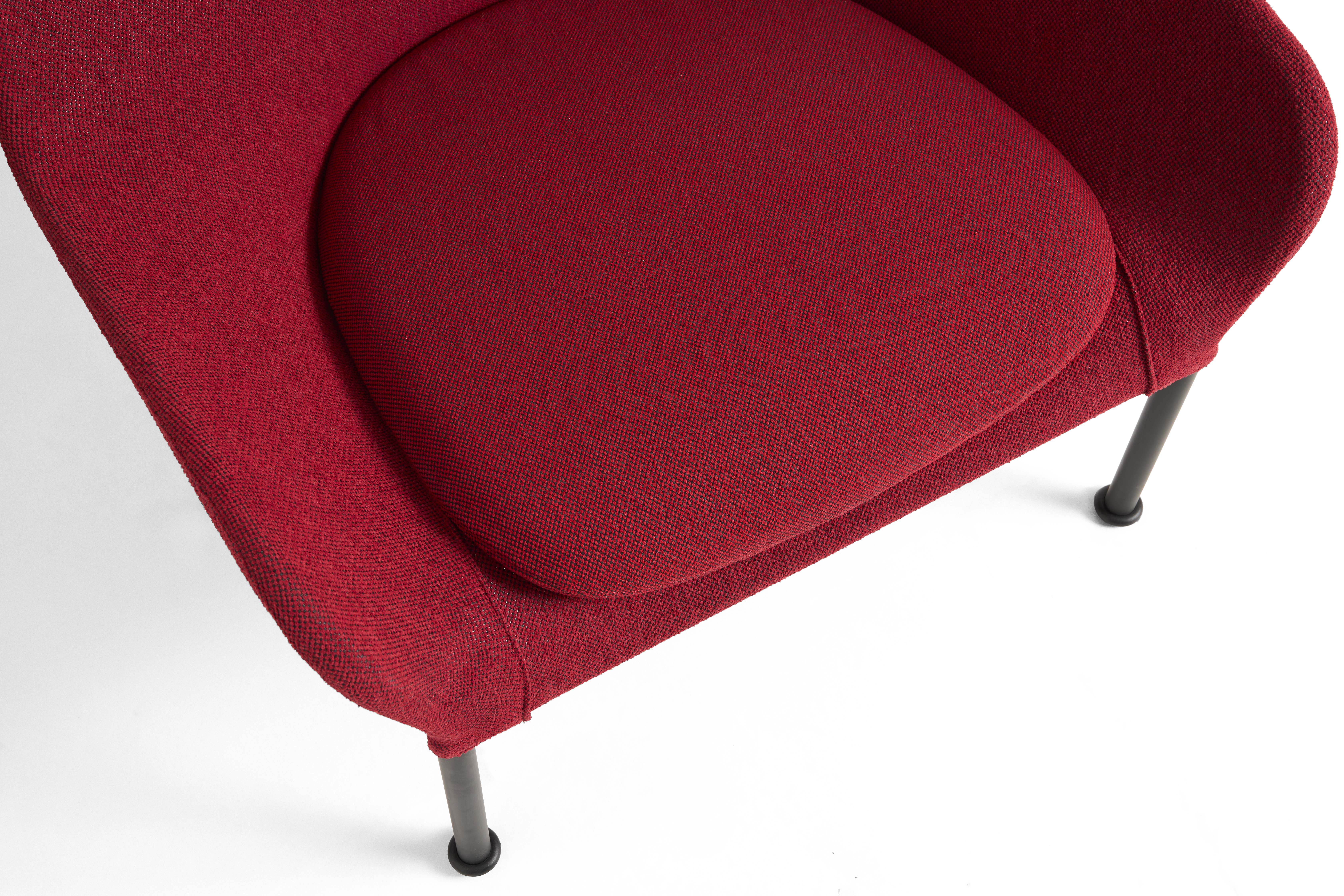 Hay 02 Lounge Chair
