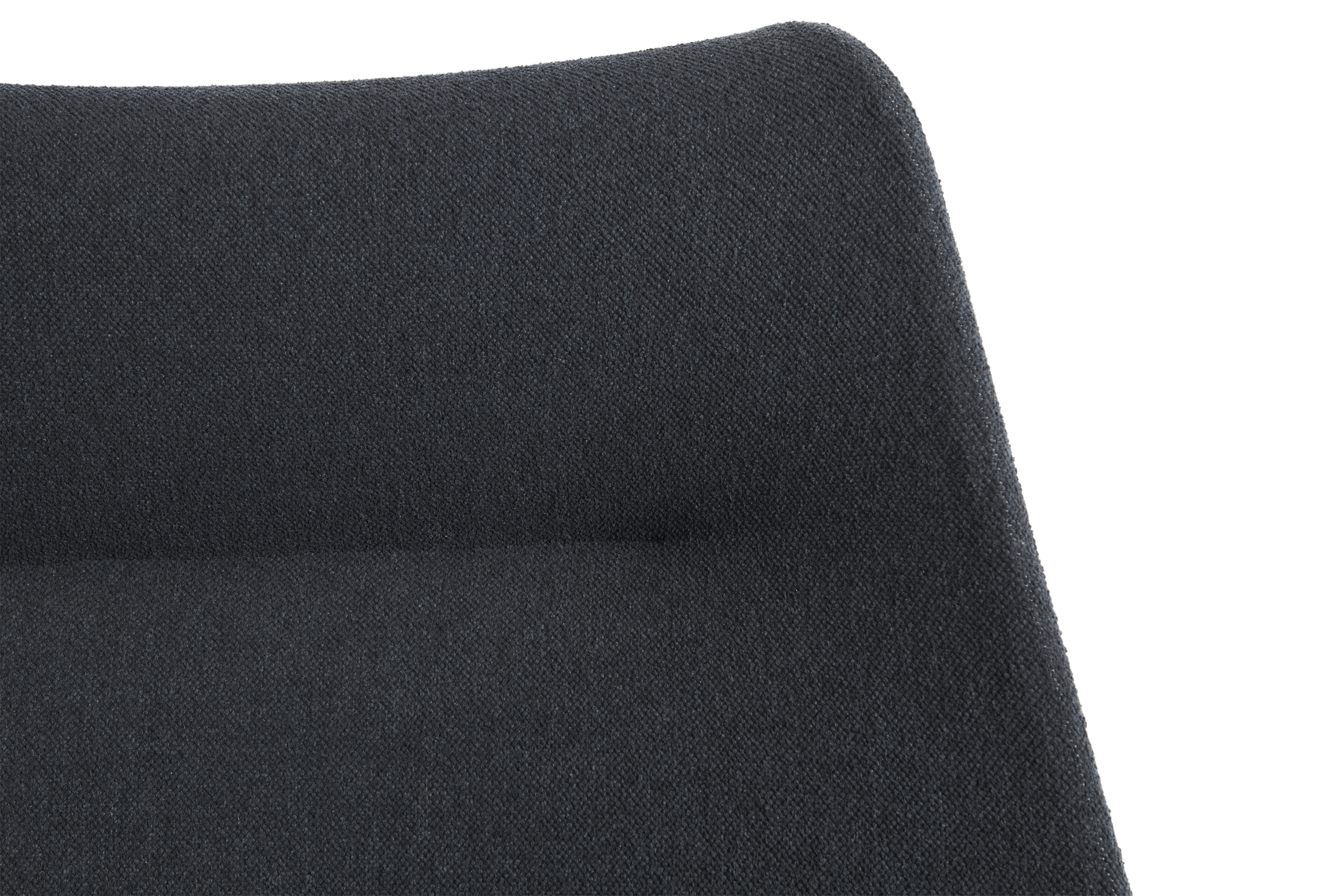 Hay 02 Lounge Chair