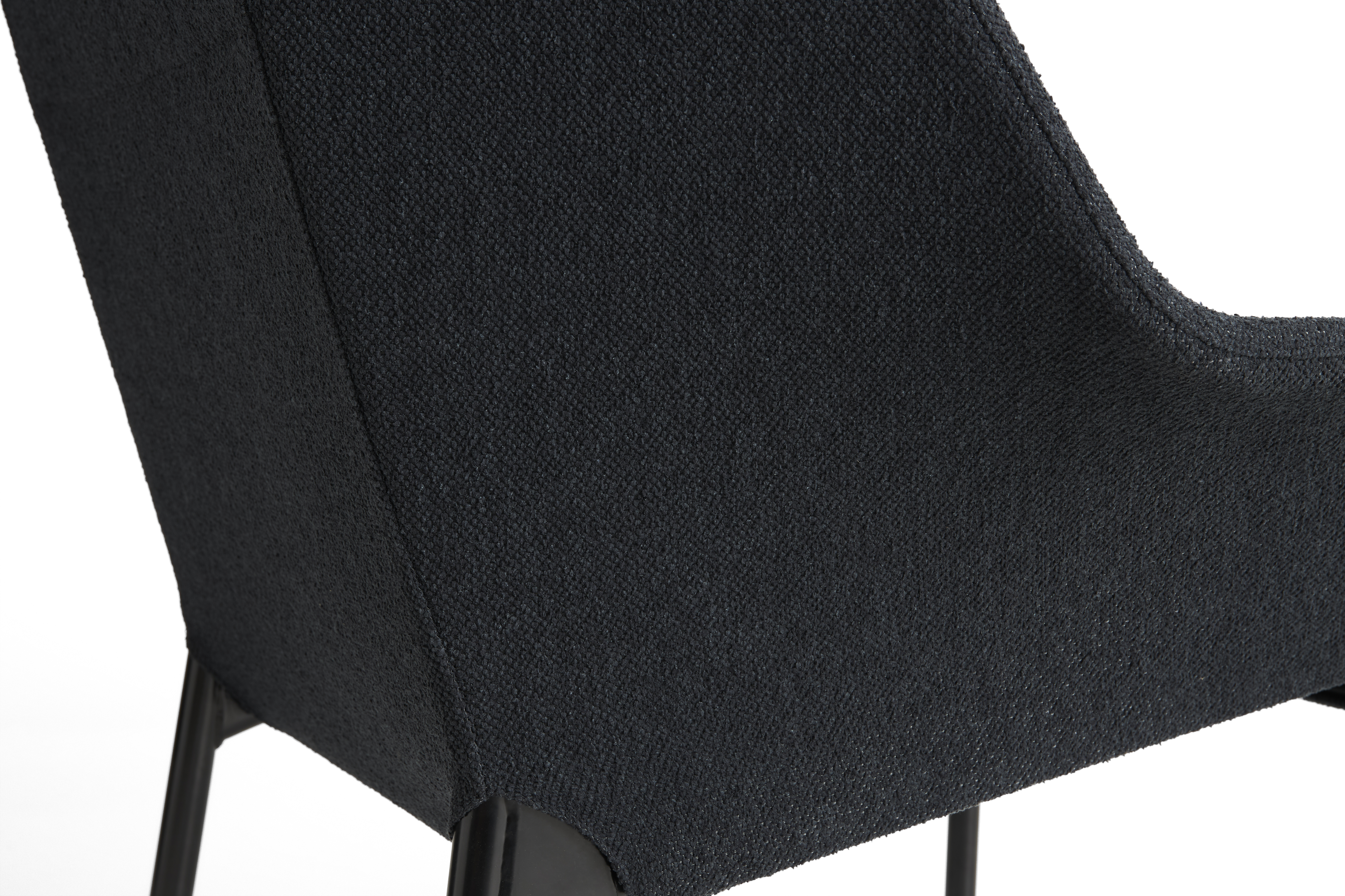 Hay 02 Lounge Chair