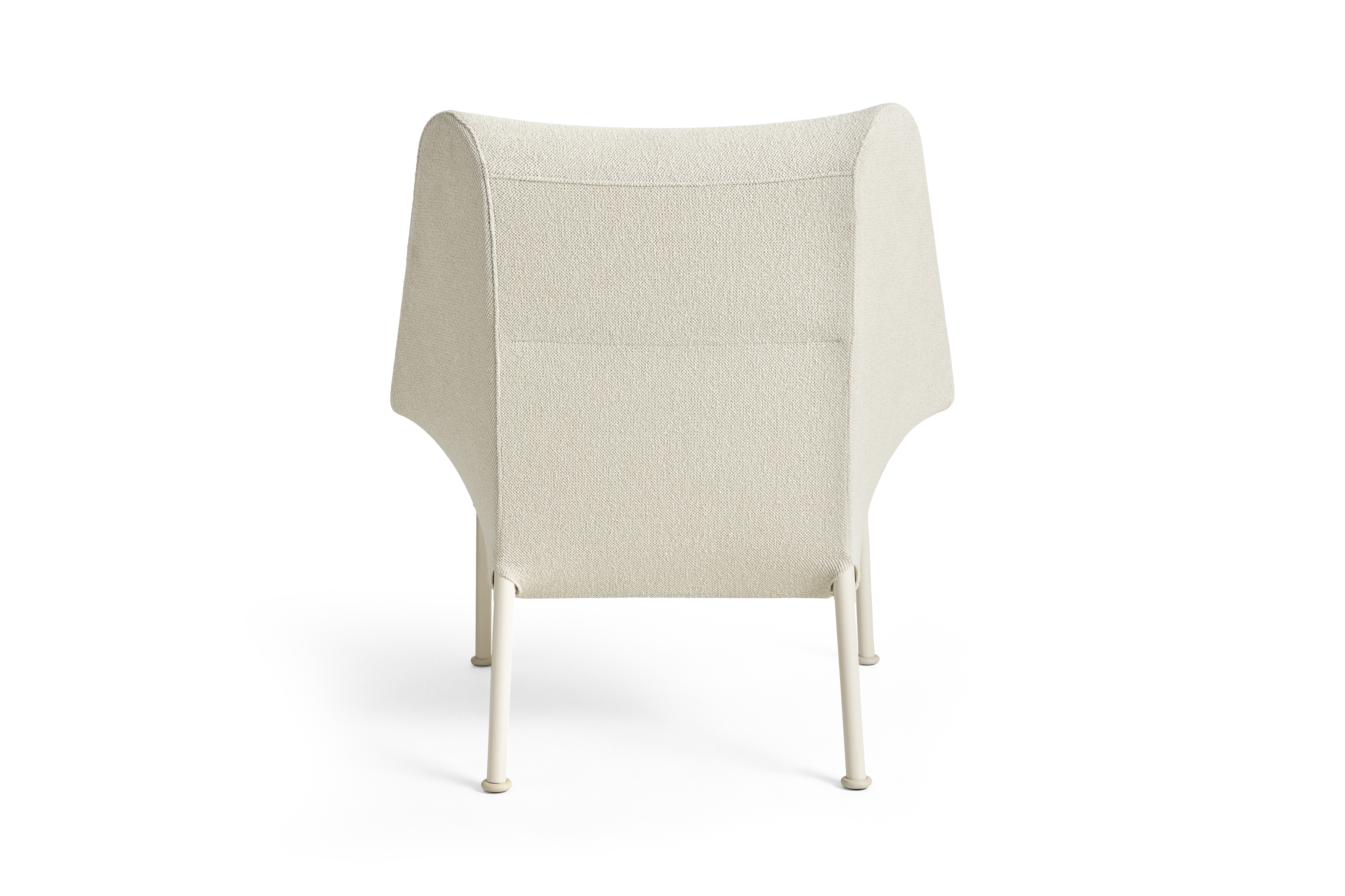 Hay 02 Lounge Chair