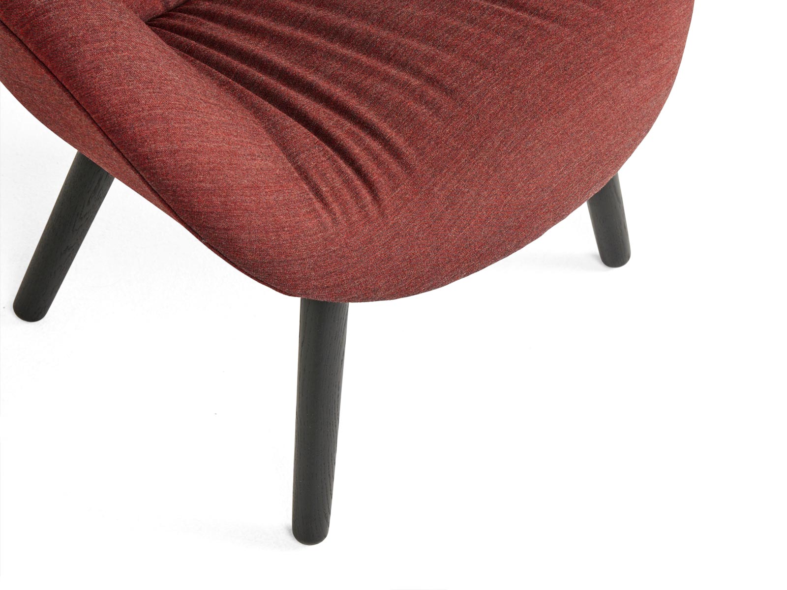 Hay Aal 82 Soft Armchair