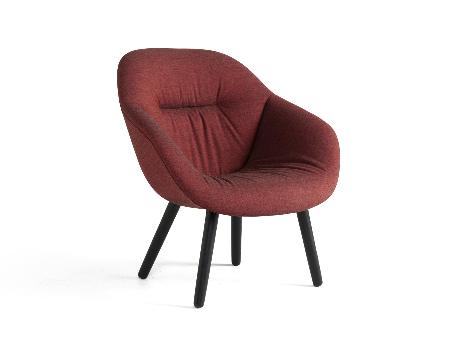 Hay Aal 82 Soft Armchair