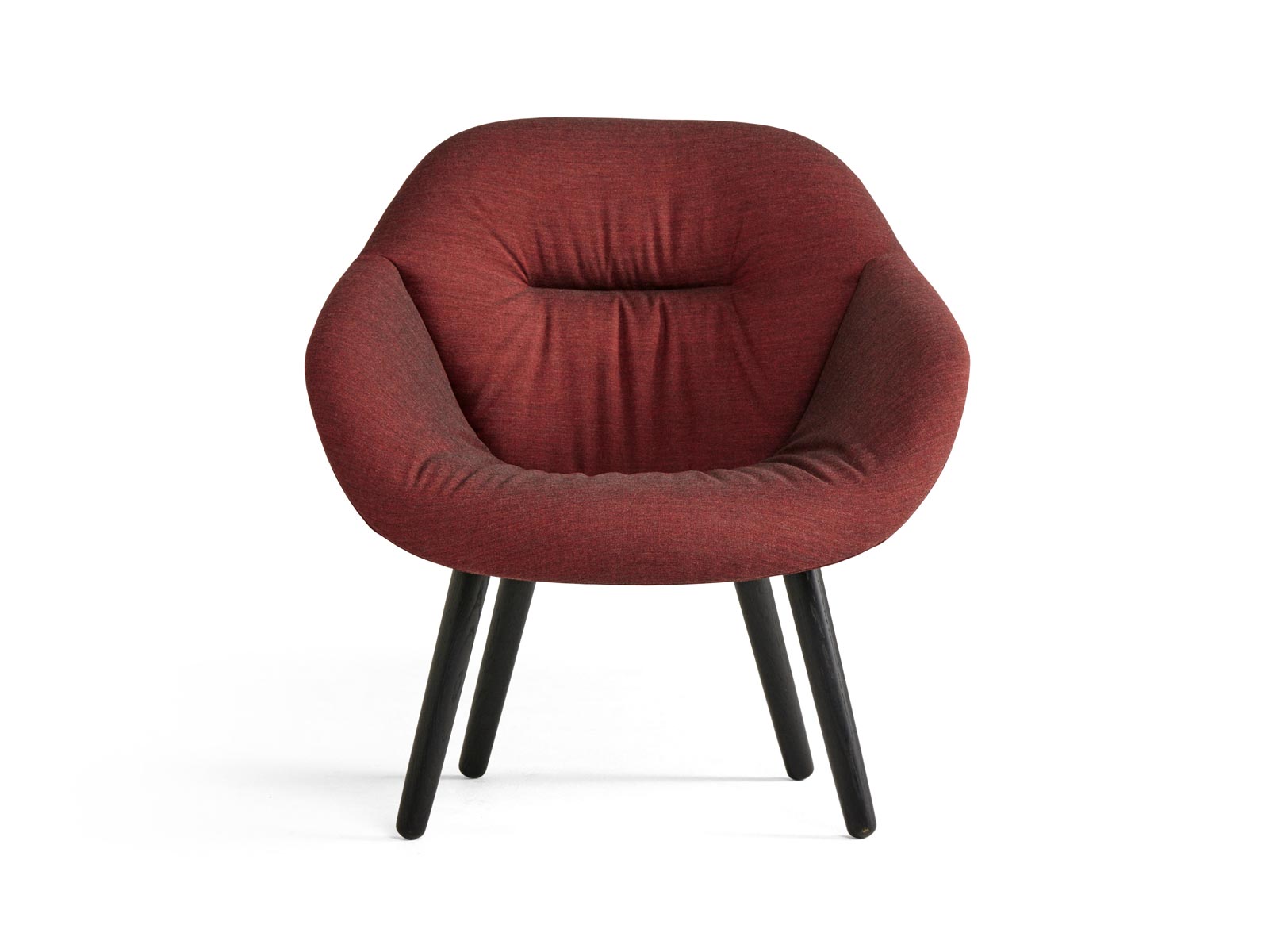 Hay Aal 82 Soft Armchair