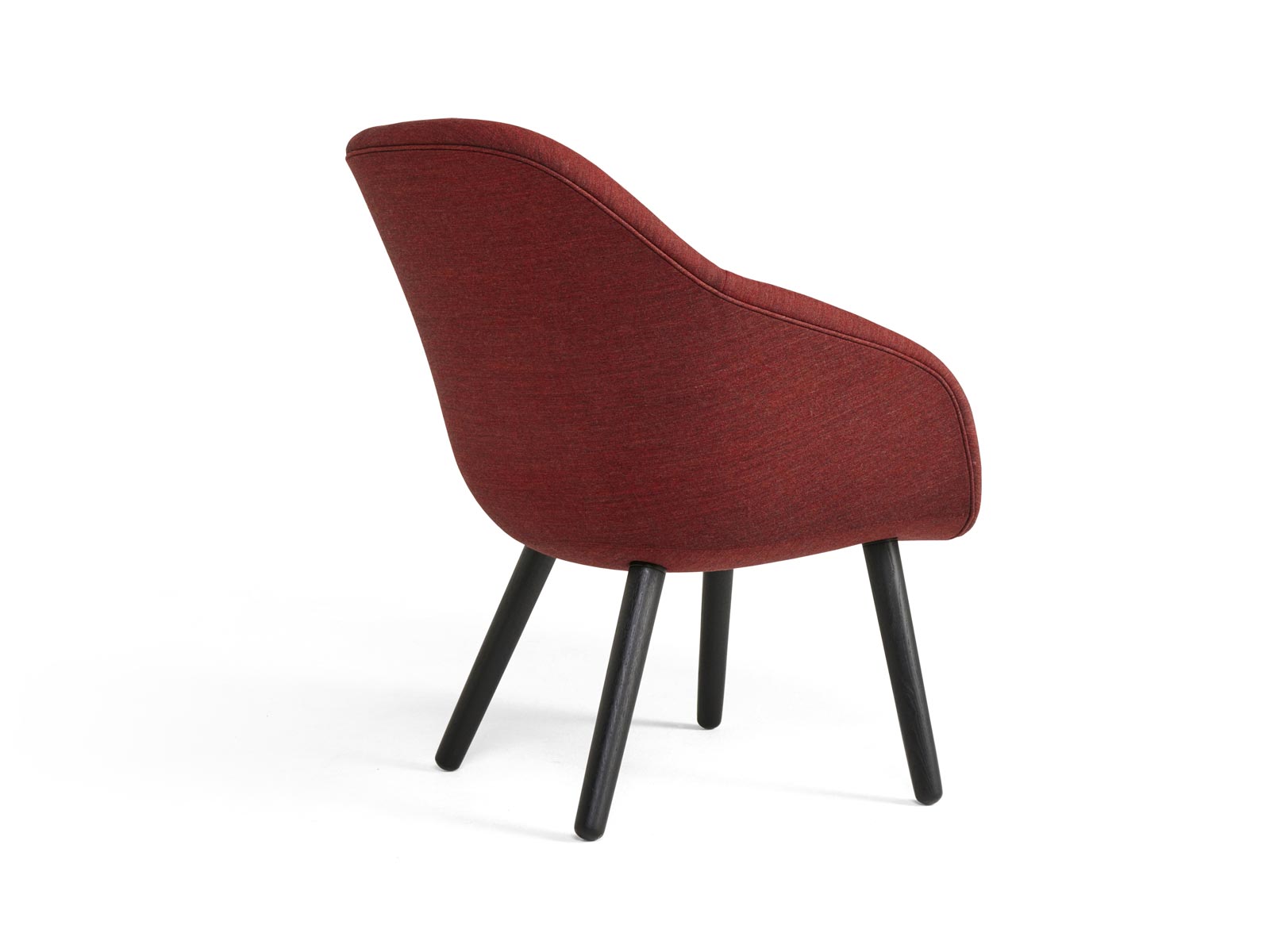 Hay Aal 82 Soft Armchair