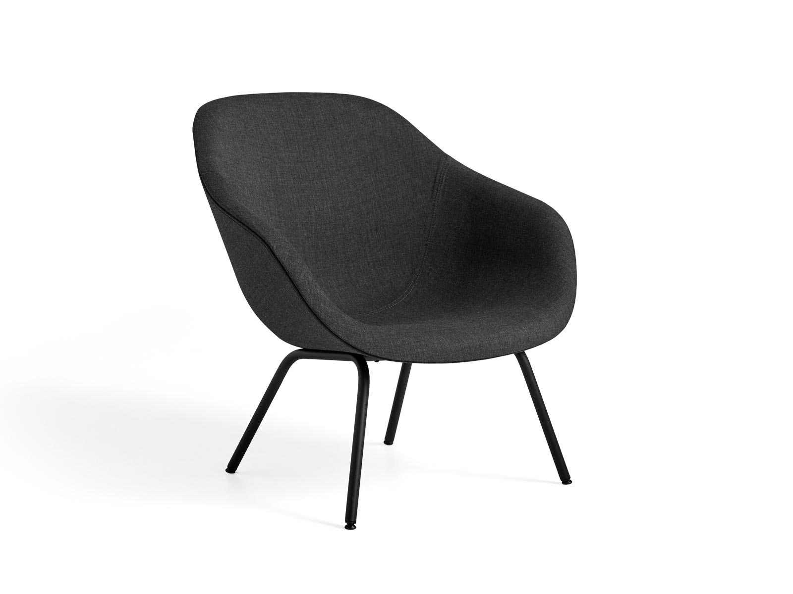 Hay Aal 87 Armchair