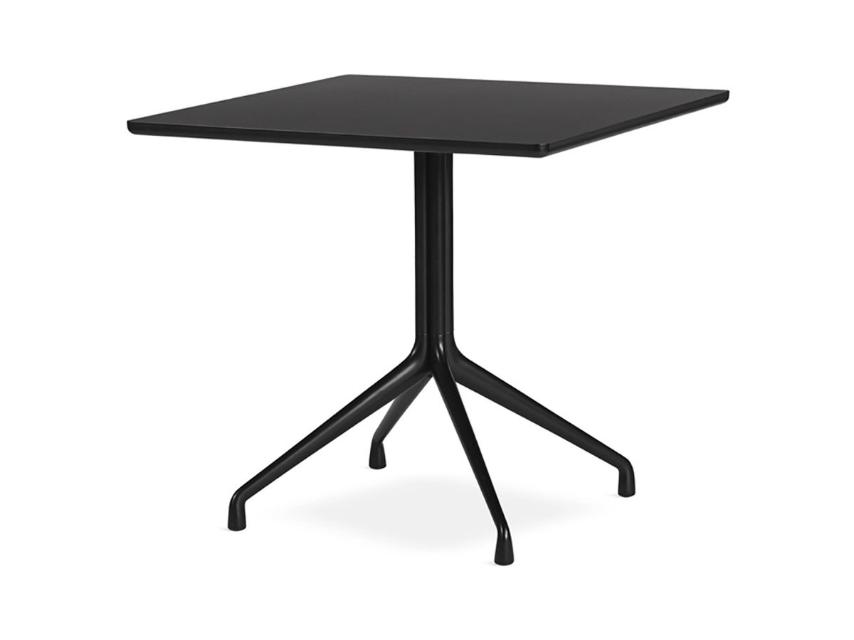 Hay Aat 15 Table L80 X W80 X H74