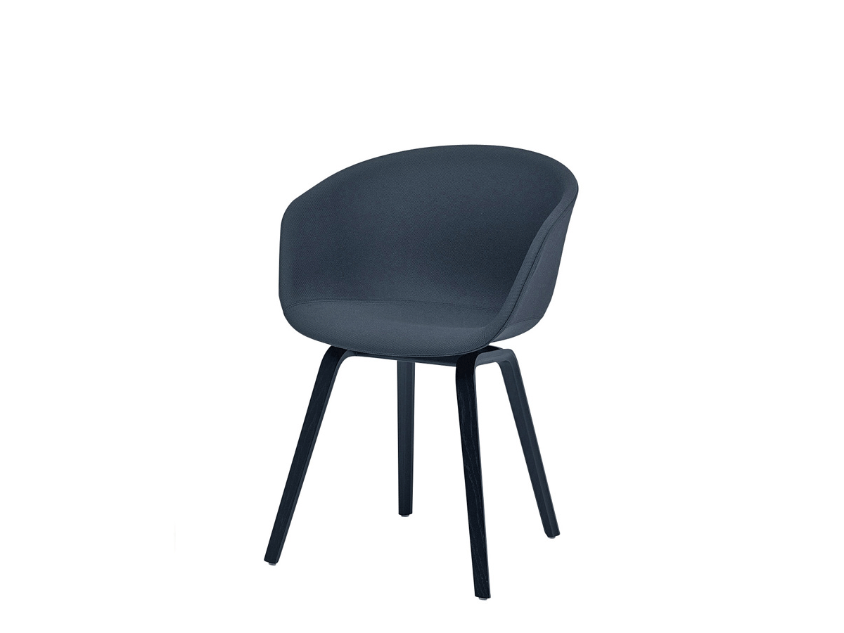 Hay About A Chair Aac23 Set 4 Pcs
