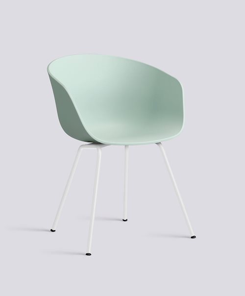 Hay About A Chair Aac26 Set 4 Pcs