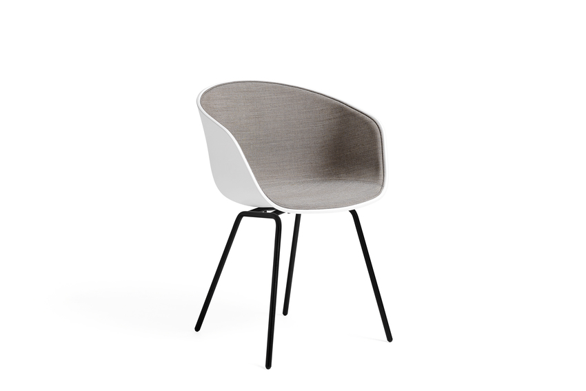 Hay About A Chair Aac26 Set 4 Pcs