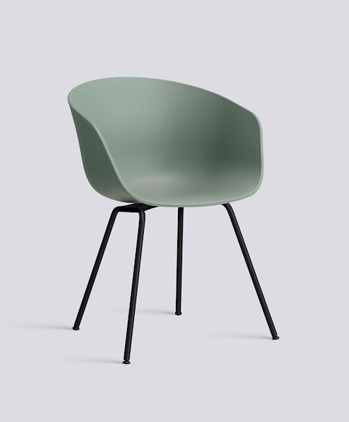 Hay About A Chair Aac26 Set 4 Pcs