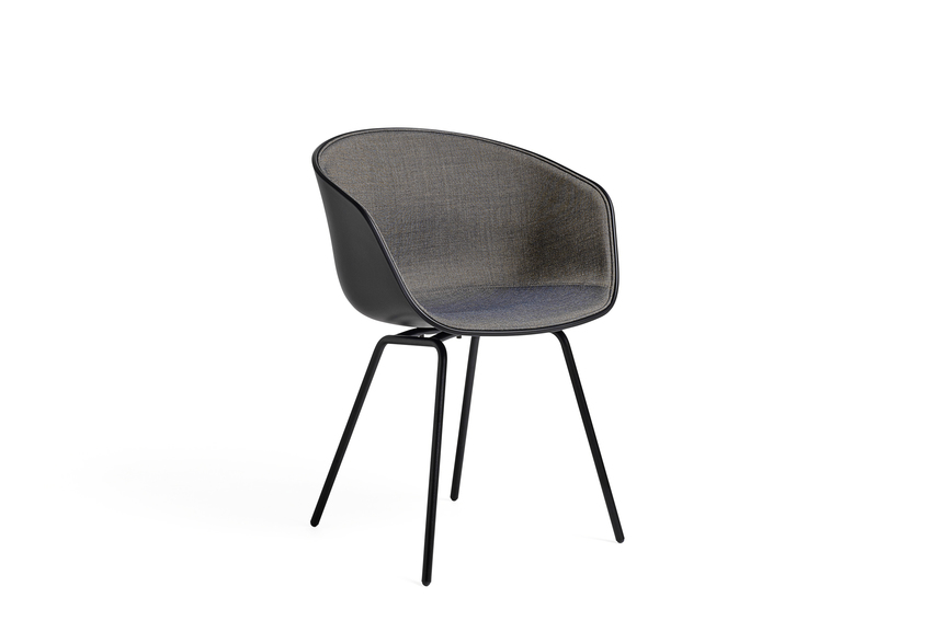 Hay About A Chair Aac26 Set 4 Pcs
