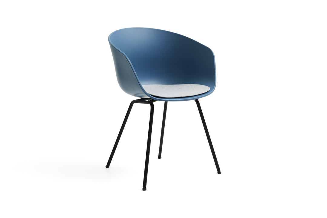 Hay About A Chair Aac26 Set 4 Pcs