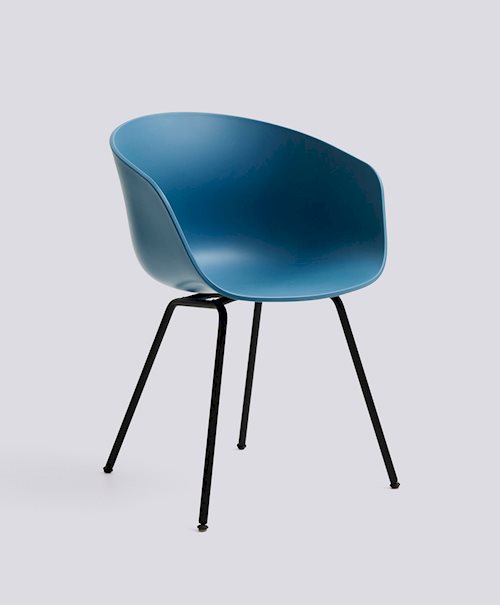 Hay About A Chair Aac26 Set 4 Pcs
