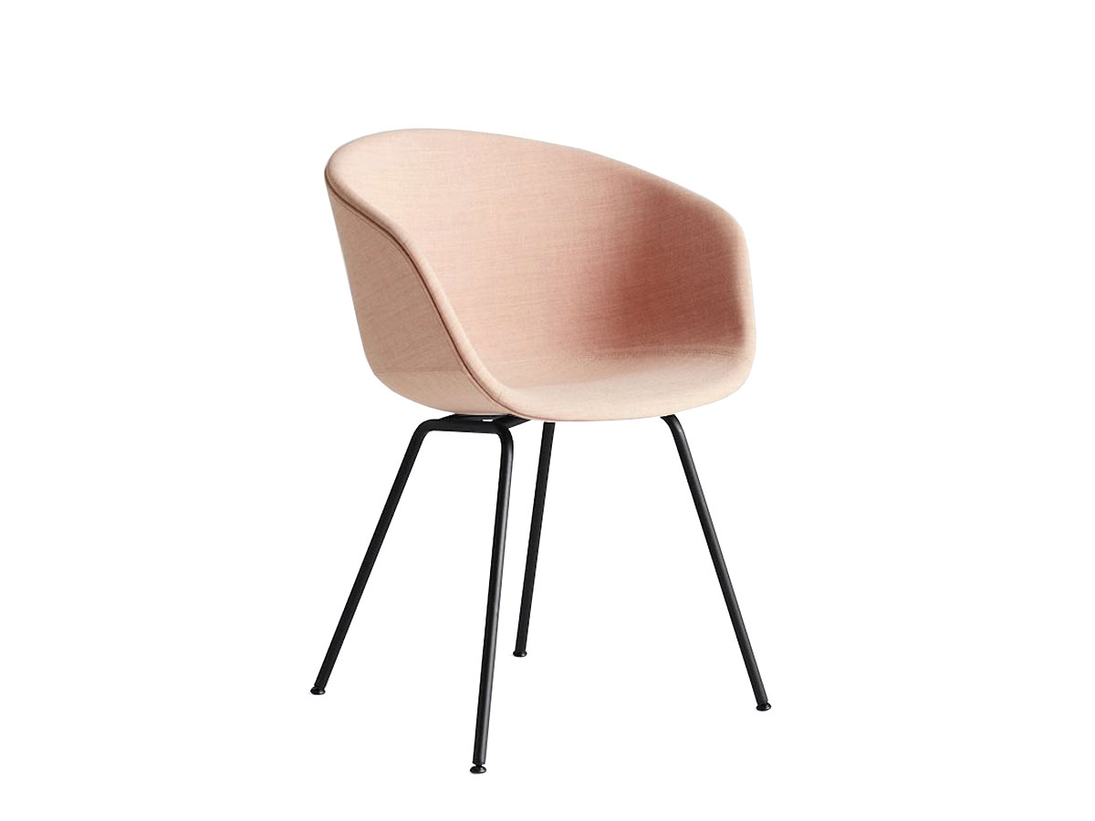 Hay About A Chair Aac27 Set 4 Pcs