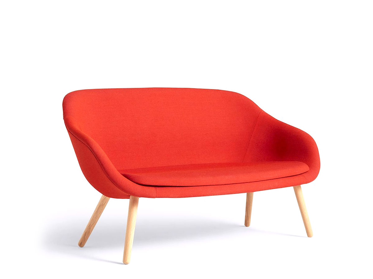 Диван Hay About A Lounge, AAL