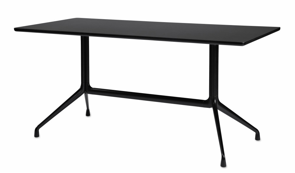 Hay About A Table Aat10 Rectangular Table