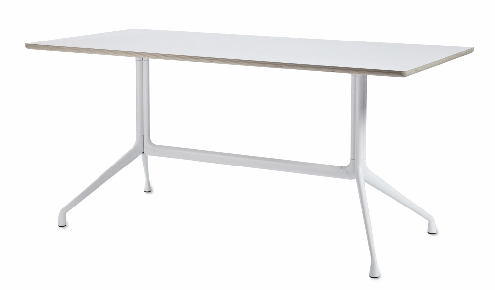 Hay About A Table Aat10 Rectangular Table