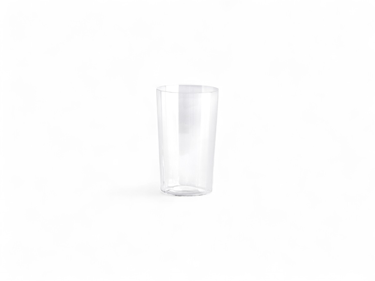 Стаканы Hay Angle