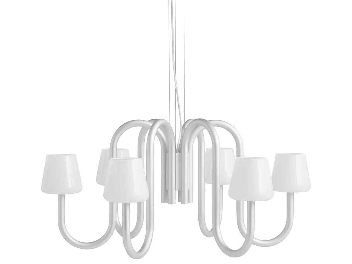 HAY Apollo Chandelier