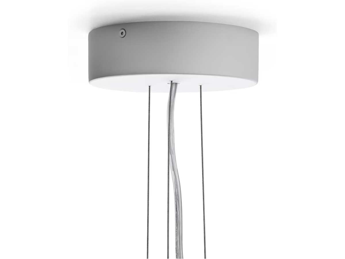 HAY Apollo Chandelier