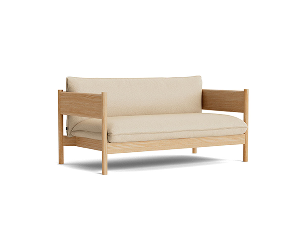 Hay Arbour Club Sofa