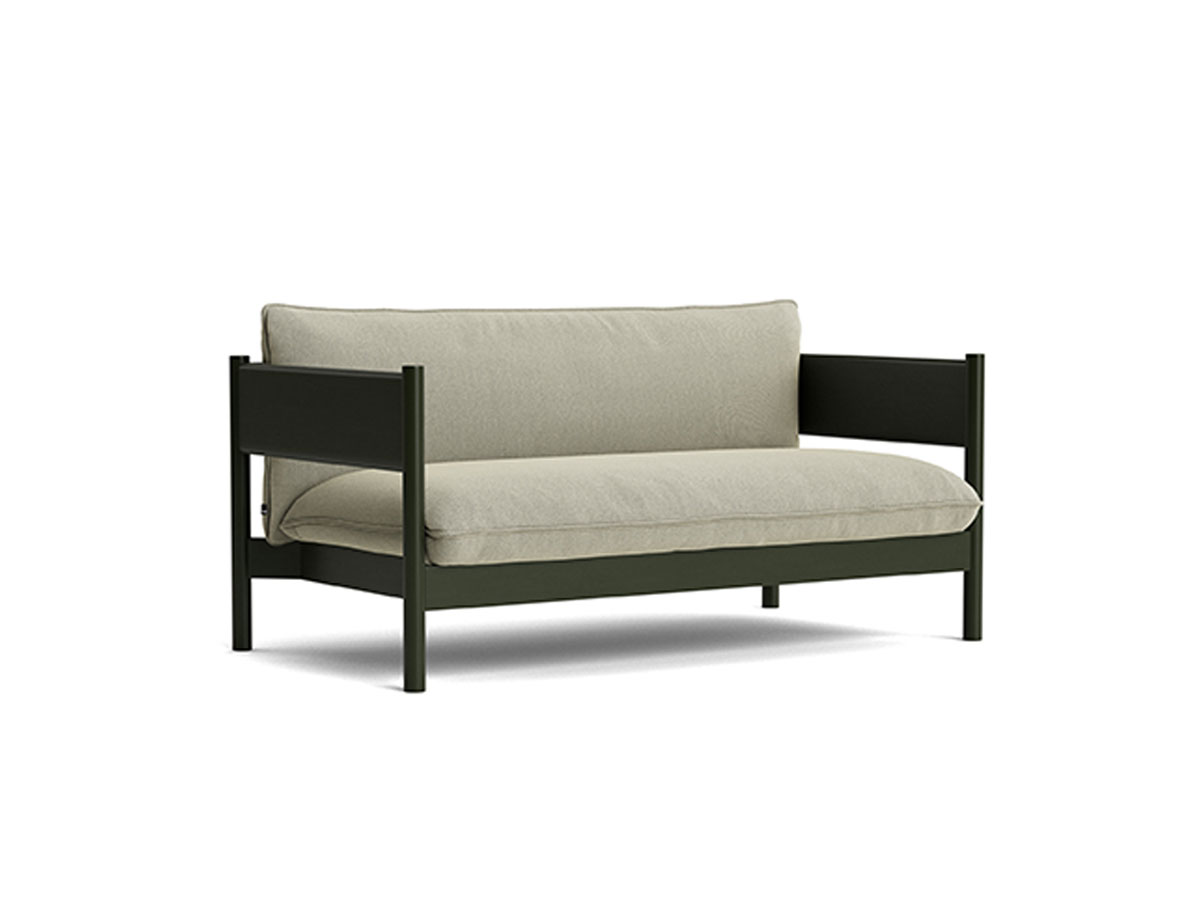 Hay Arbour Club Sofa