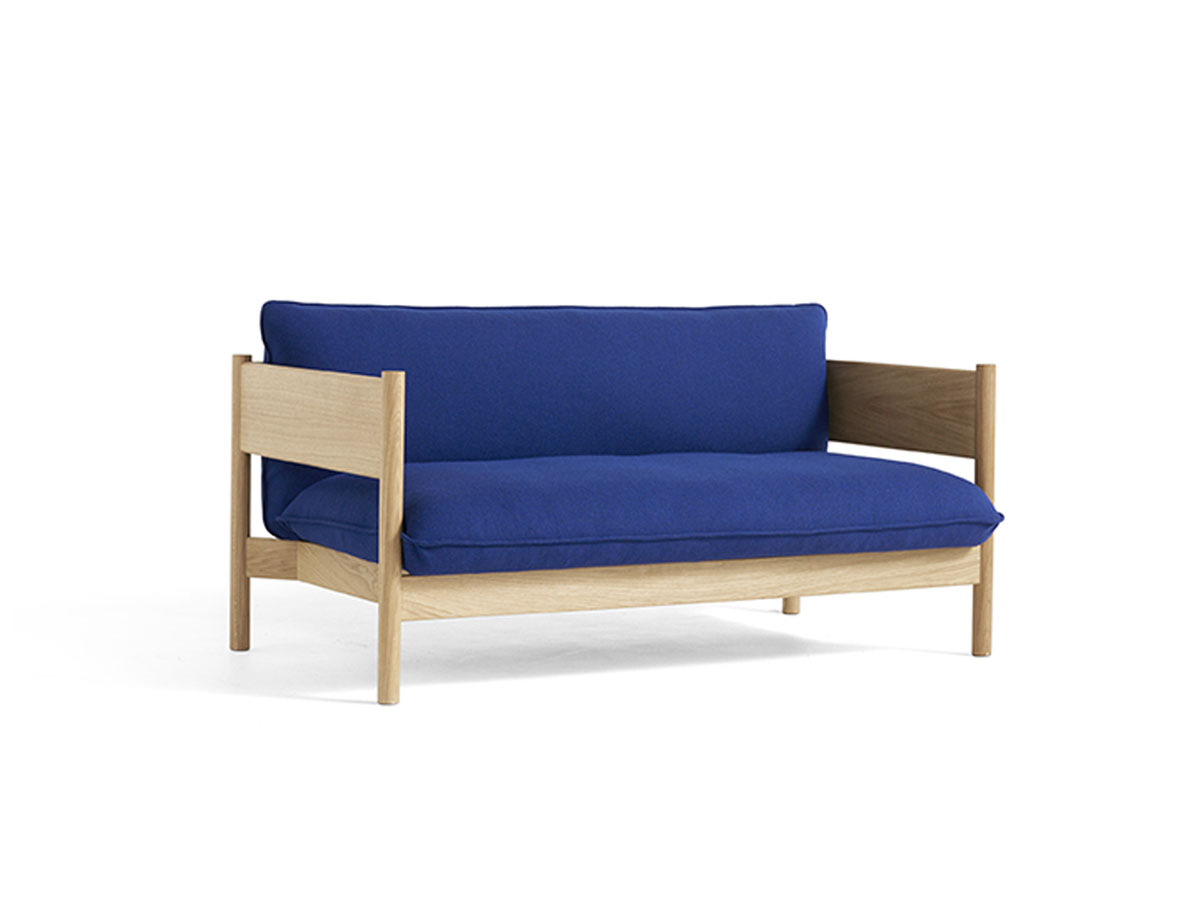 Hay Arbour Club Sofa