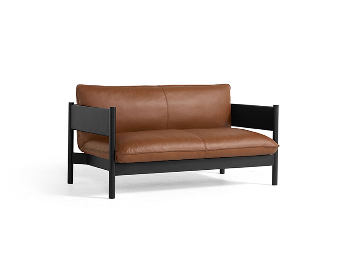 Hay Arbour Club Sofa