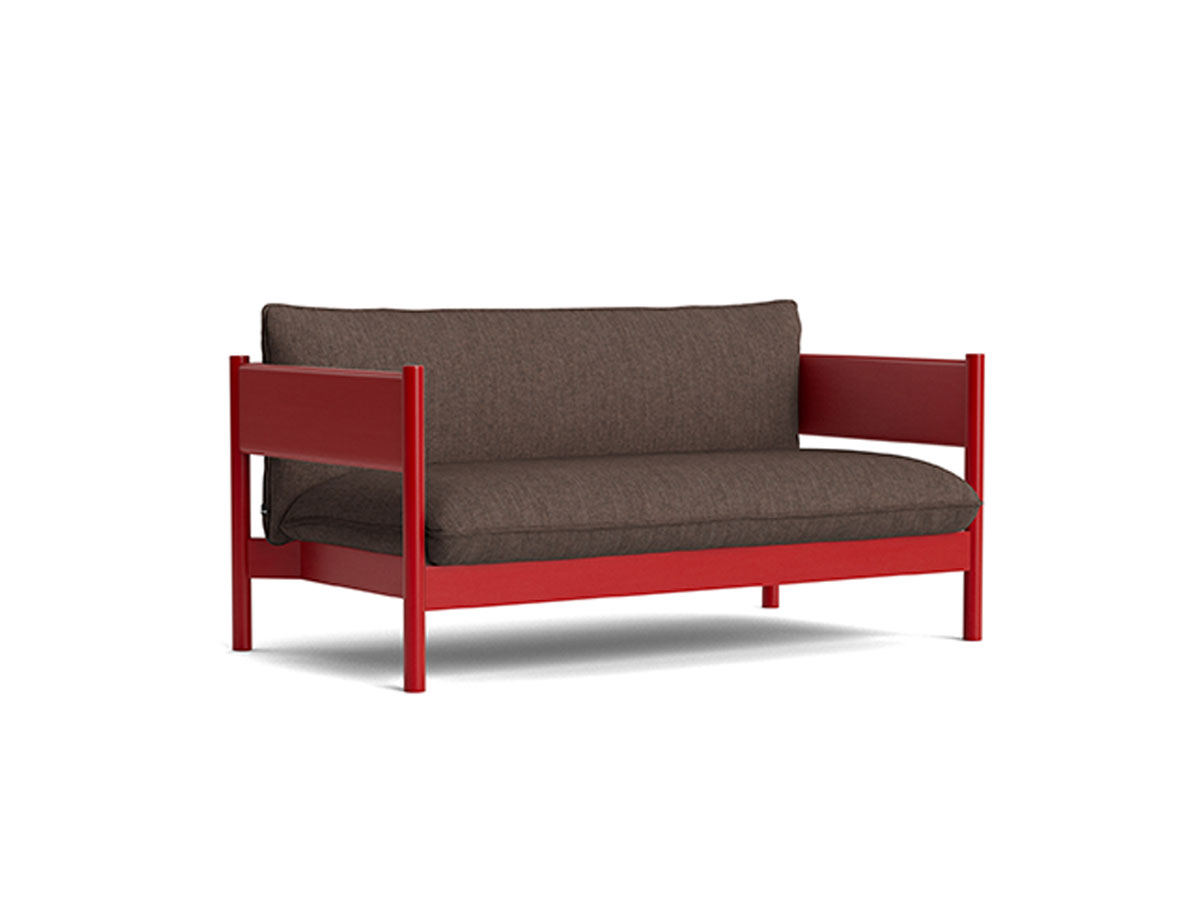 Hay Arbour Club Sofa