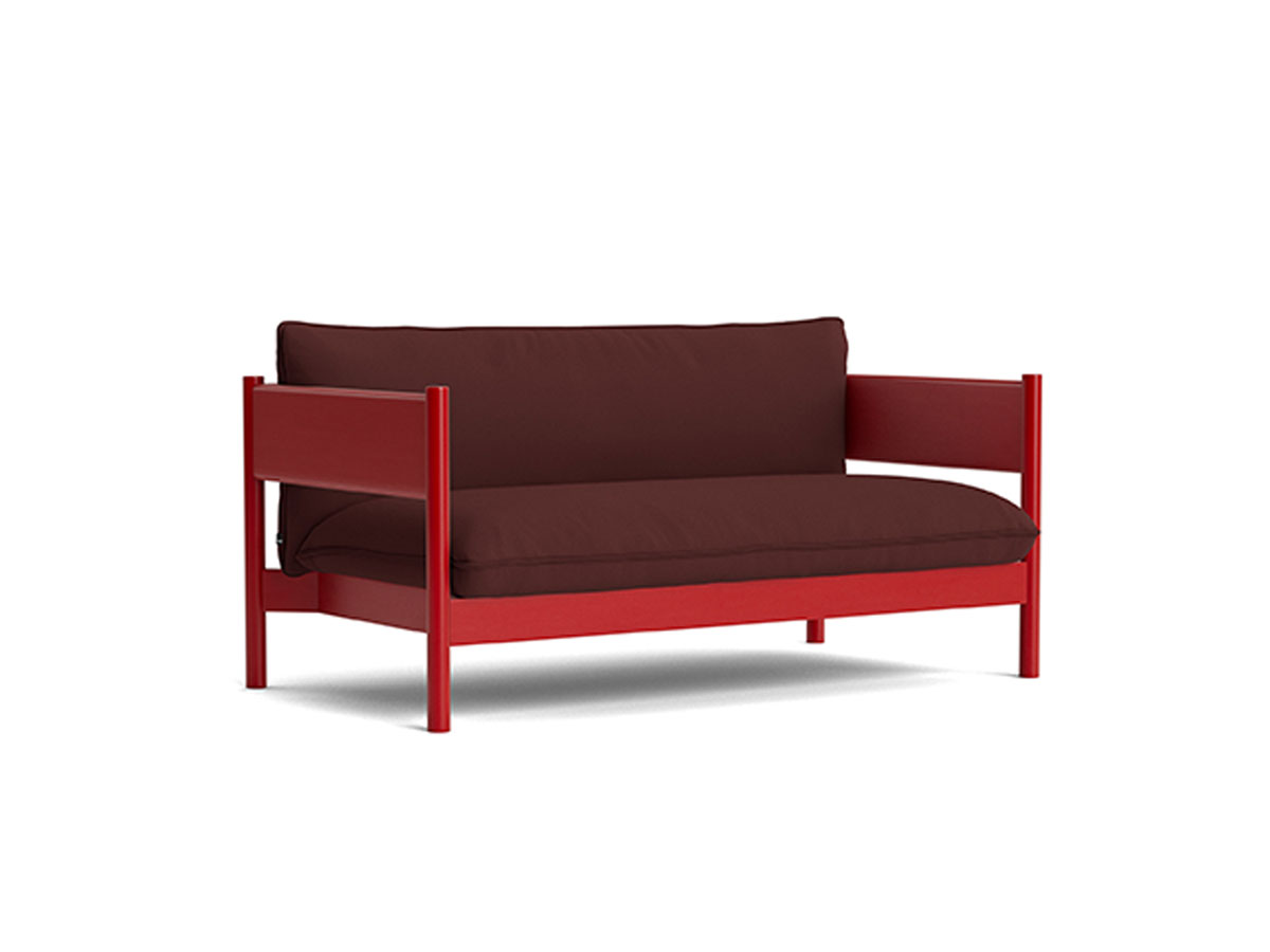 Hay Arbour Club Sofa