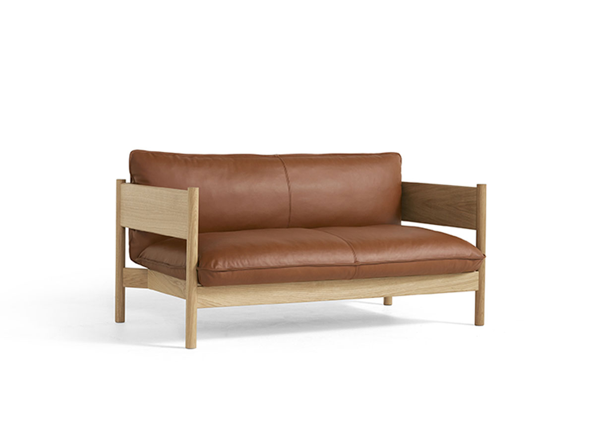 Hay Arbour Club Sofa