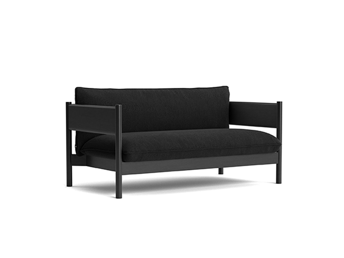 Hay Arbour Club Sofa