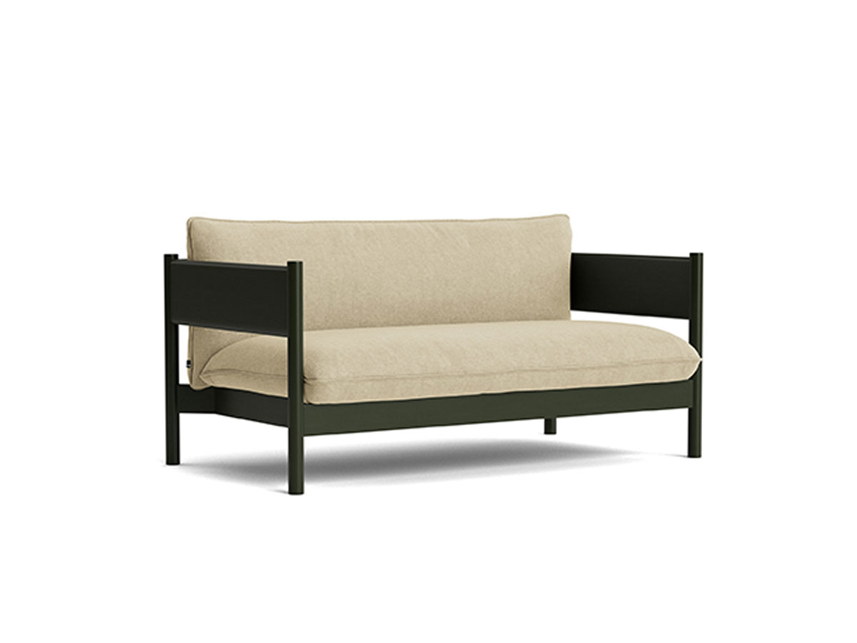 Hay Arbour Club Sofa