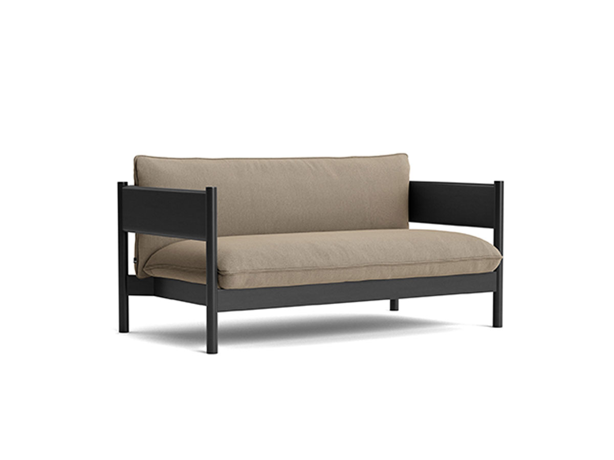 Hay Arbour Club Sofa