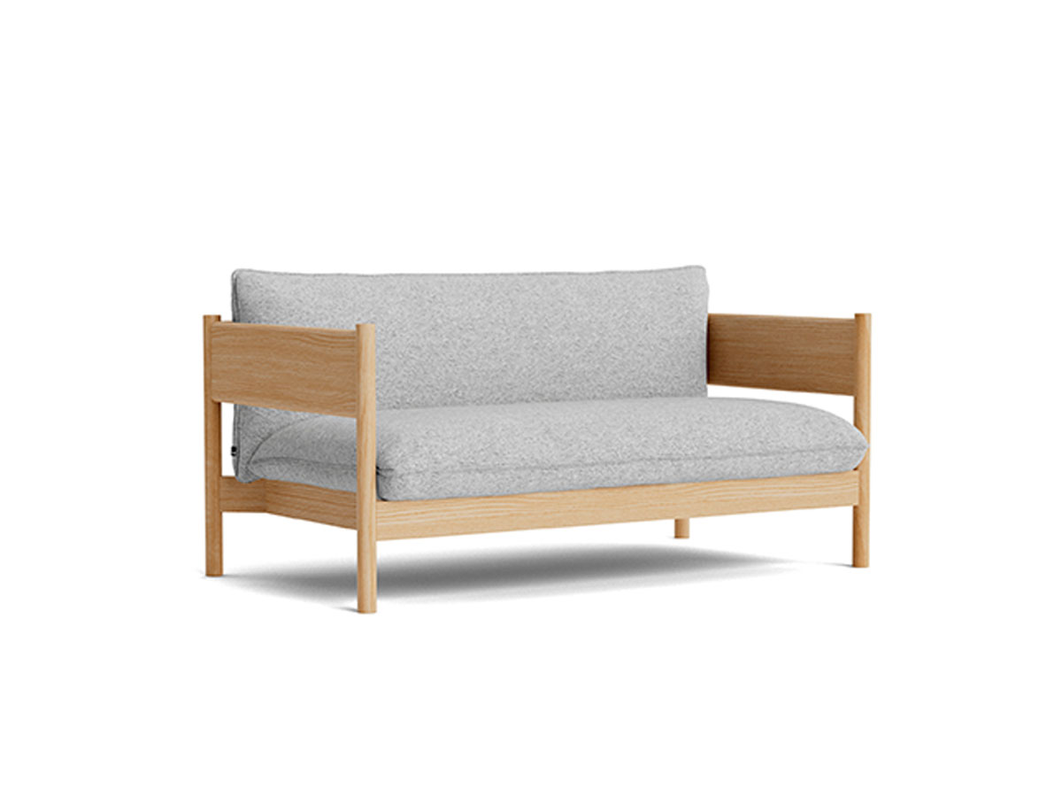 Hay Arbour Club Sofa