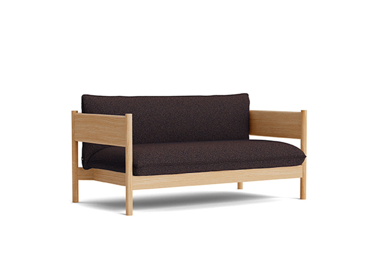 Hay Arbour Club Sofa