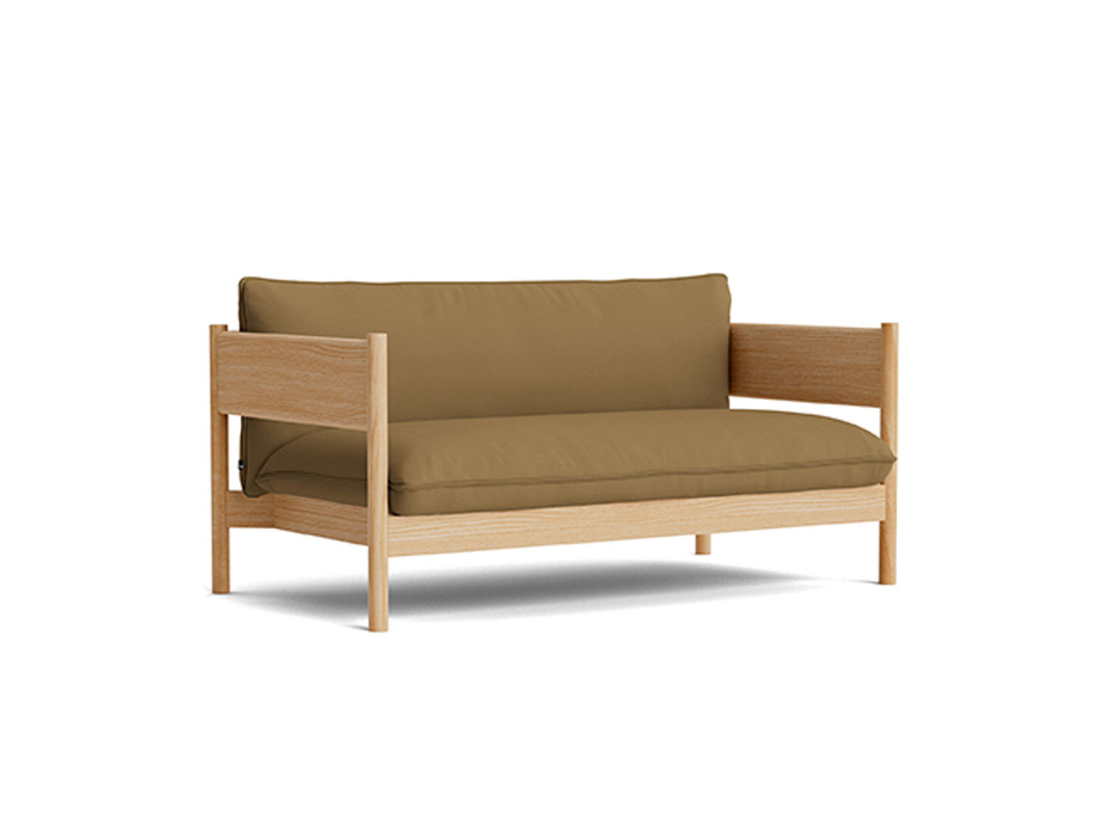 Hay Arbour Club Sofa