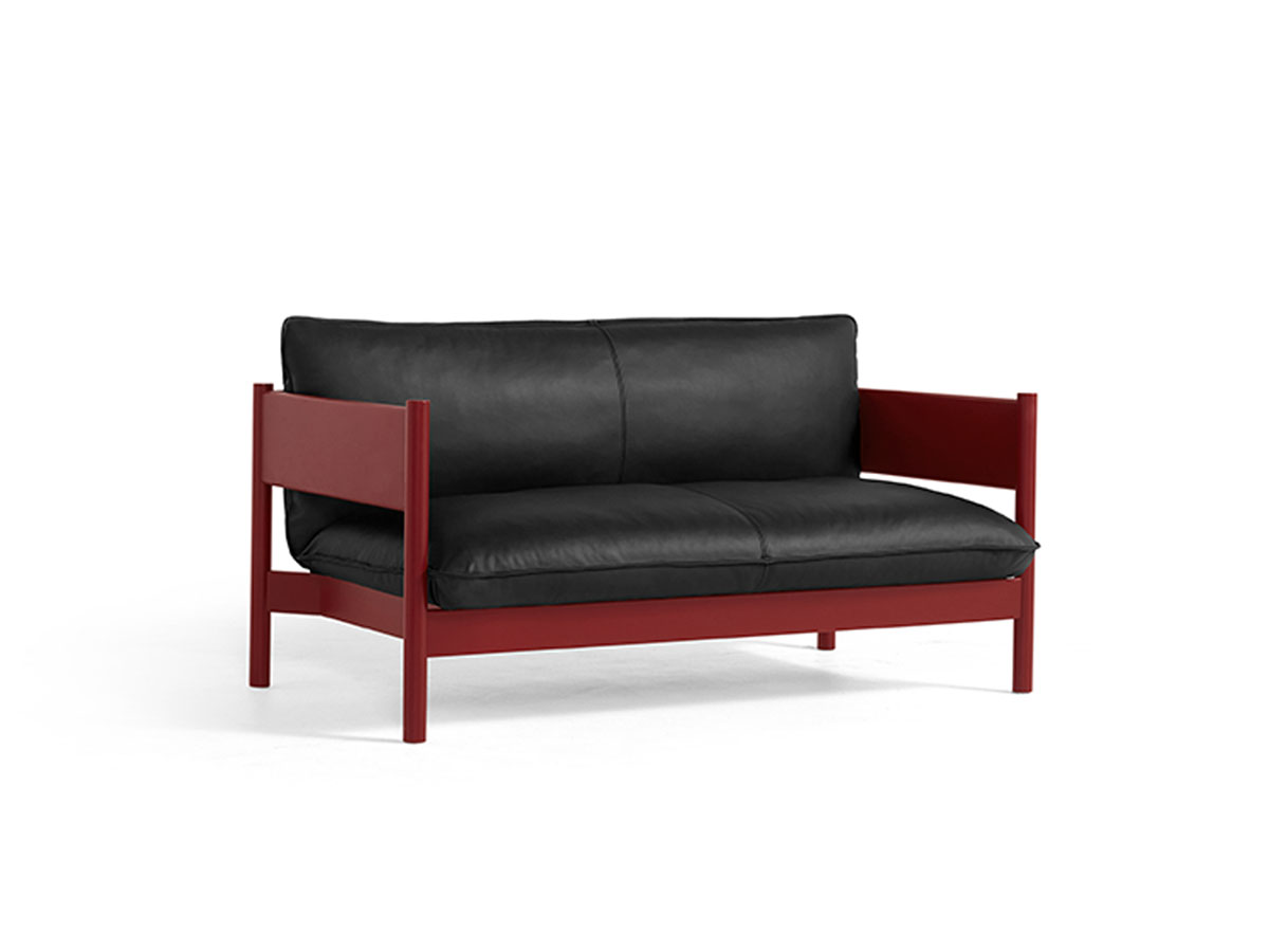 Hay Arbour Club Sofa