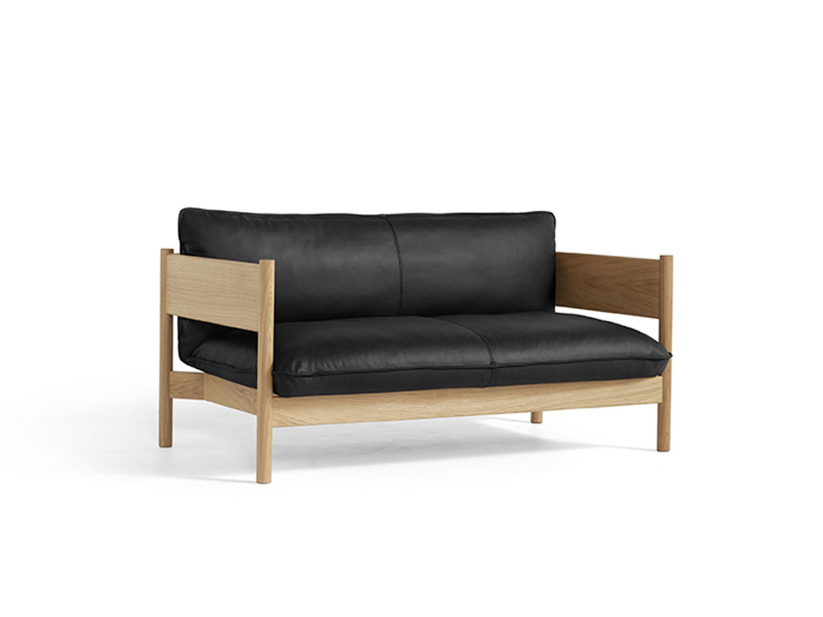Hay Arbour Club Sofa