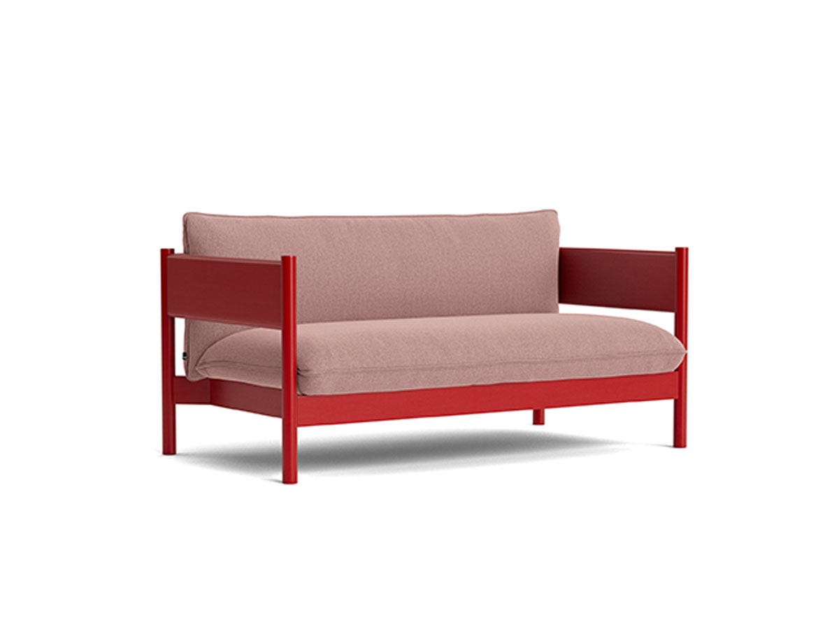 Hay Arbour Club Sofa